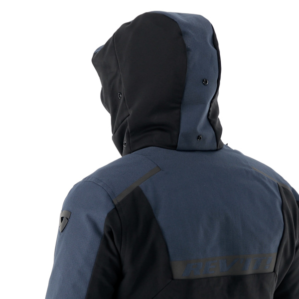 2324825_Jacket_Rev'it_Potential Gore-Tex Waterproof Textile Jacket/2324825_01.jpg